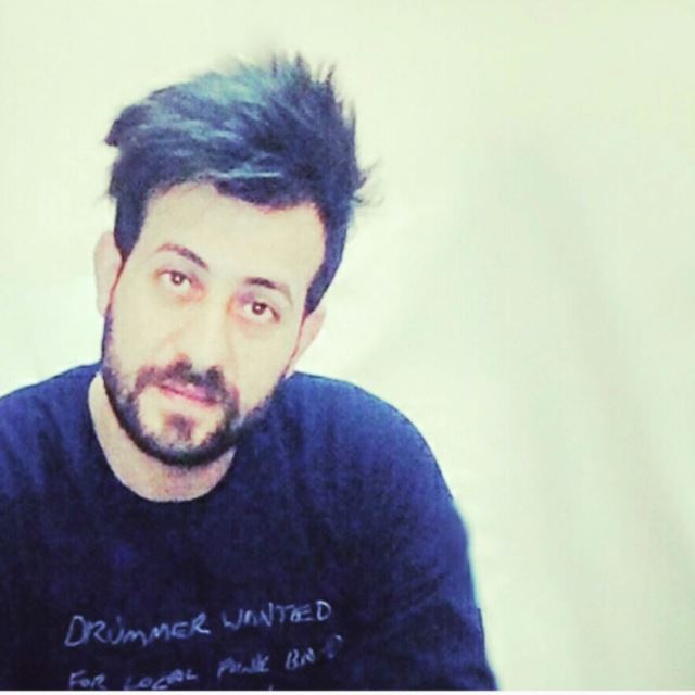 کناف در کرج 09126945696