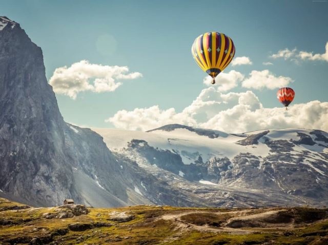 کناف در کرج