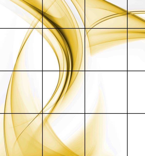 کناف در کرج