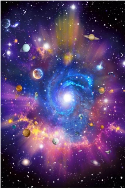 کناف در کرج