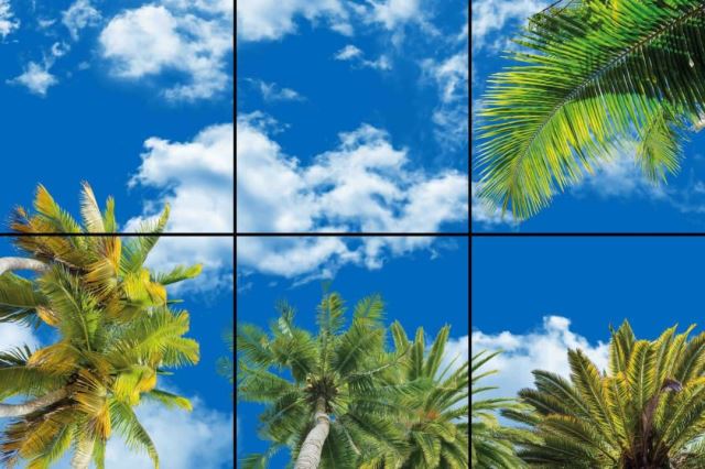 کناف در کرج