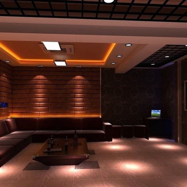 کناف در کرج