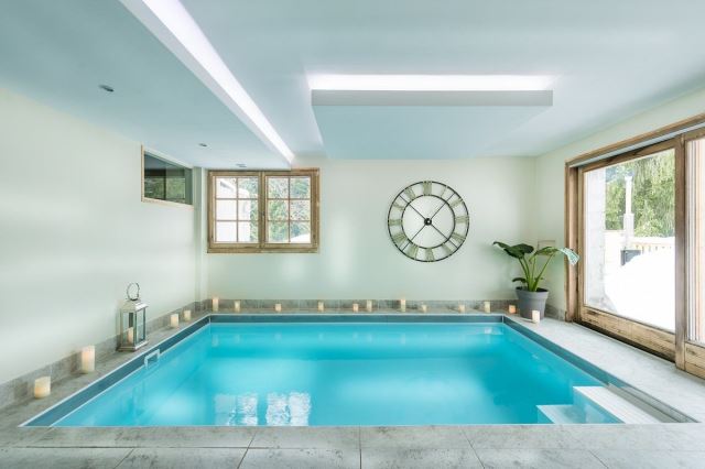 کناف در کرج