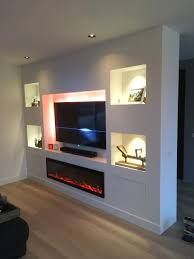 کناف در کرج