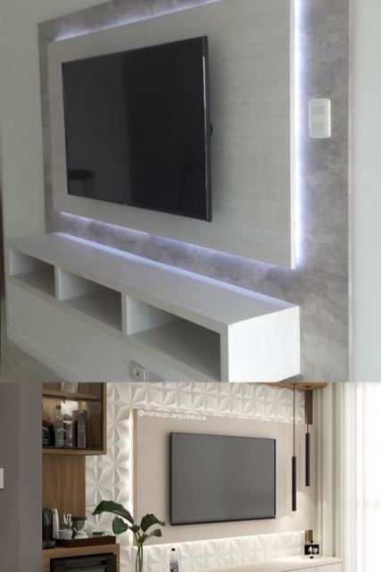 کناف در کرج