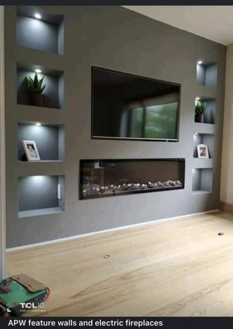 کناف در کرج