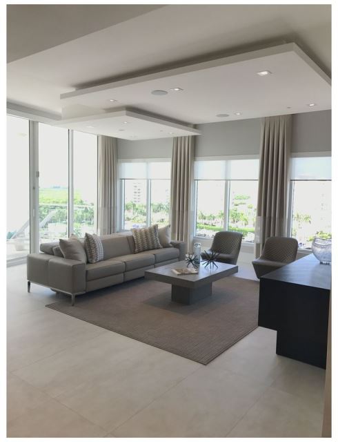 کناف در کرج