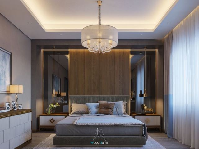 کناف در کرج