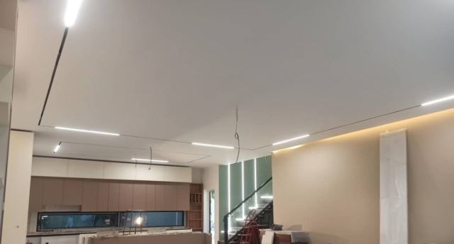 کناف در کرج