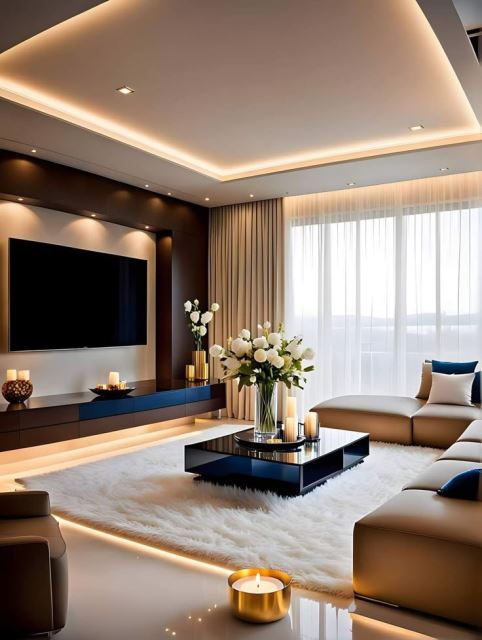 کناف در کرج