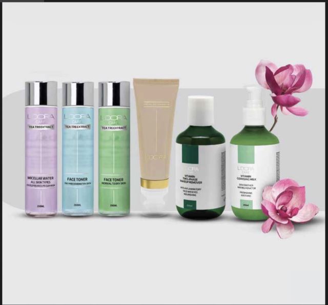 نمایندگی مستقیم پنبه ریز ادرا