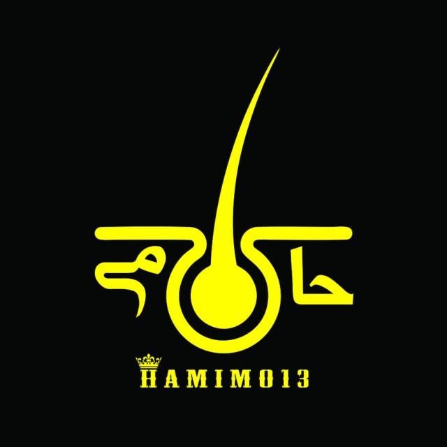 Hamimo13