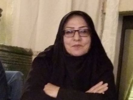 عکس گالری