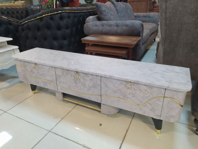 میز تلویزیون