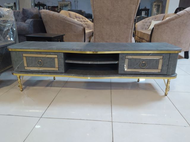 میز تلویزیون