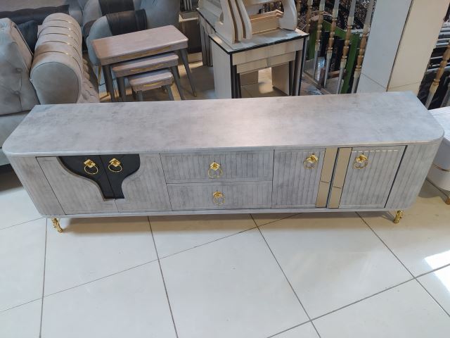 میز تلویزیون