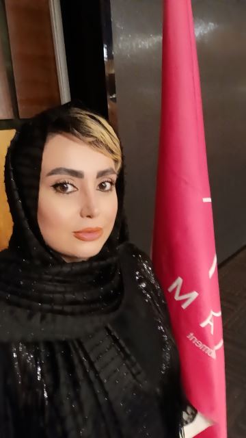 مشاور آنلاین برند تراست 🇮🇷🇨🇭