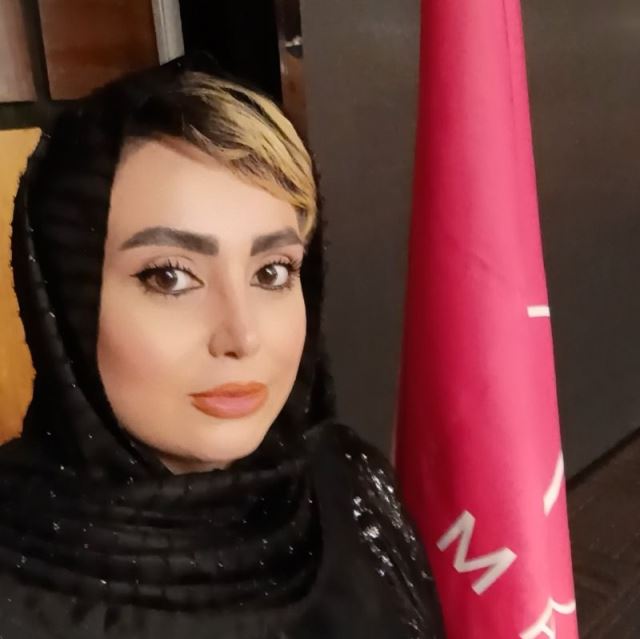 محصولات تراست 