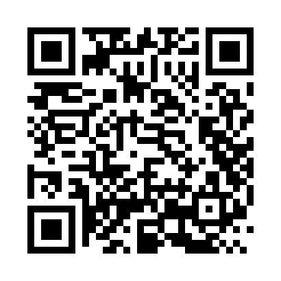 بیوگرافی من