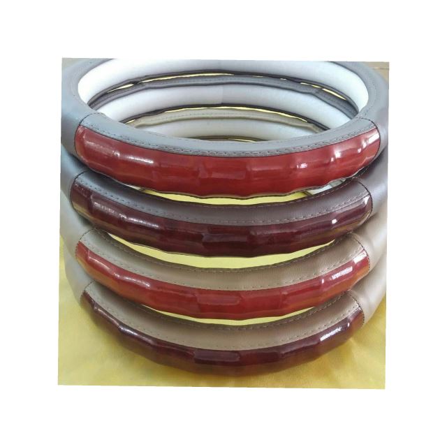 دورفرمان حلقه ای