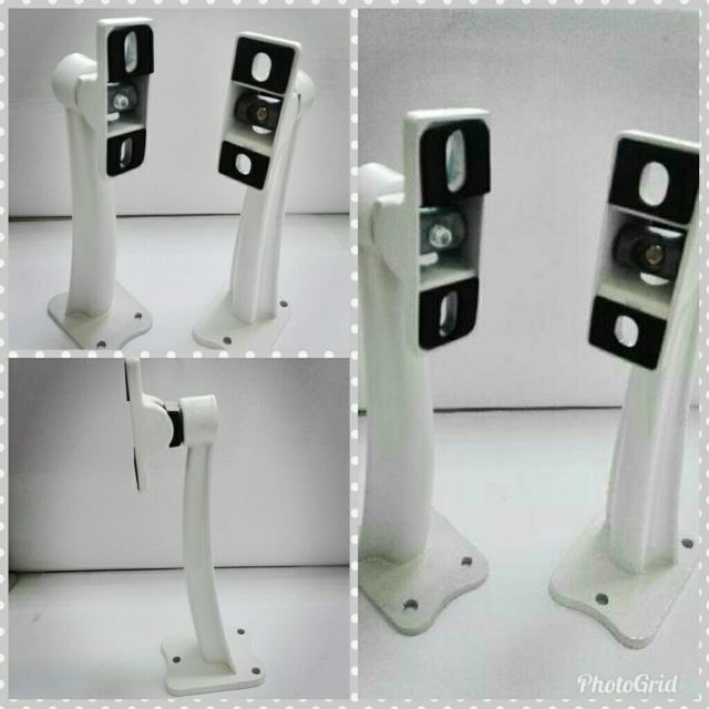 پایه دوربین فلزی