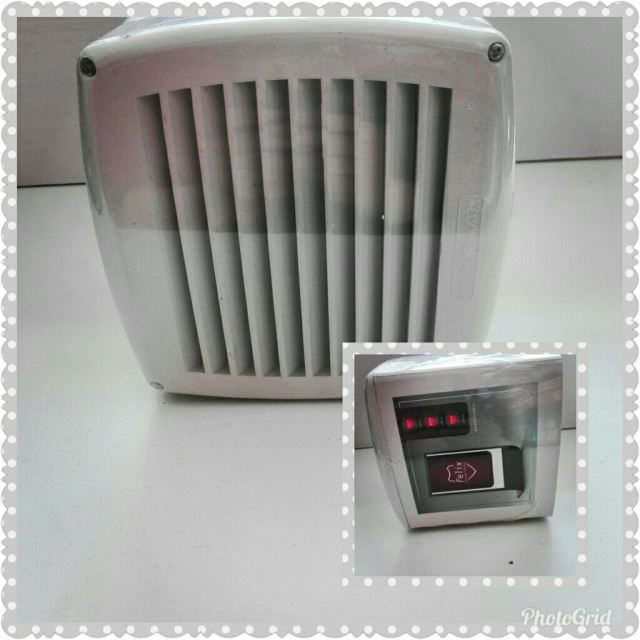 باکس پلاستیکی