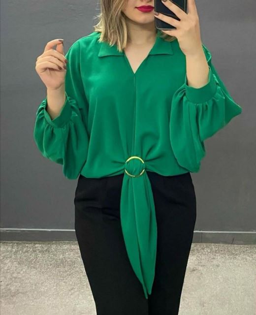 لباس زنانه