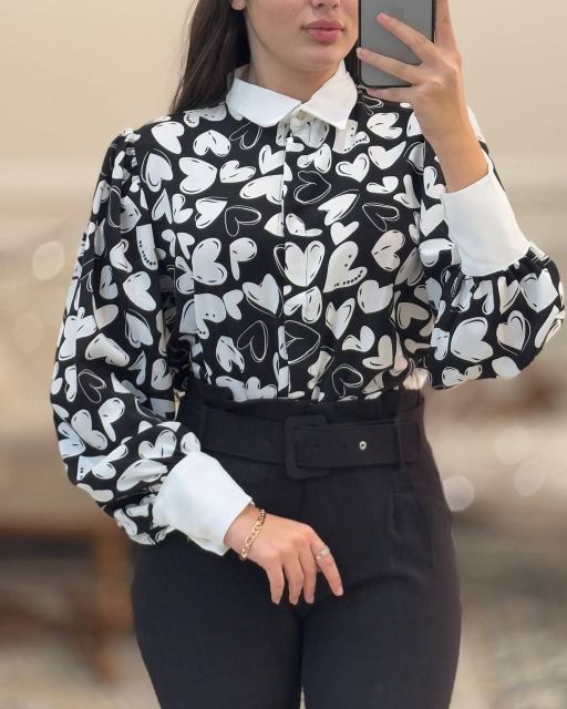 لباس زنانه